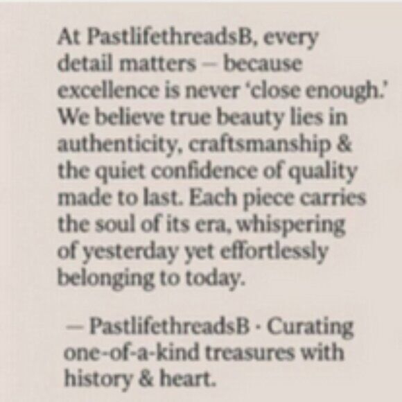 Brushed Wool-Blend Houndstooth Baseball Cap — Black & White, Adjustable, Winter - Picture 12 of 12